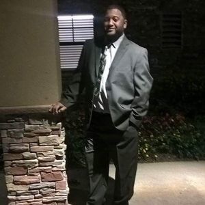 Meet your Posher, Chan